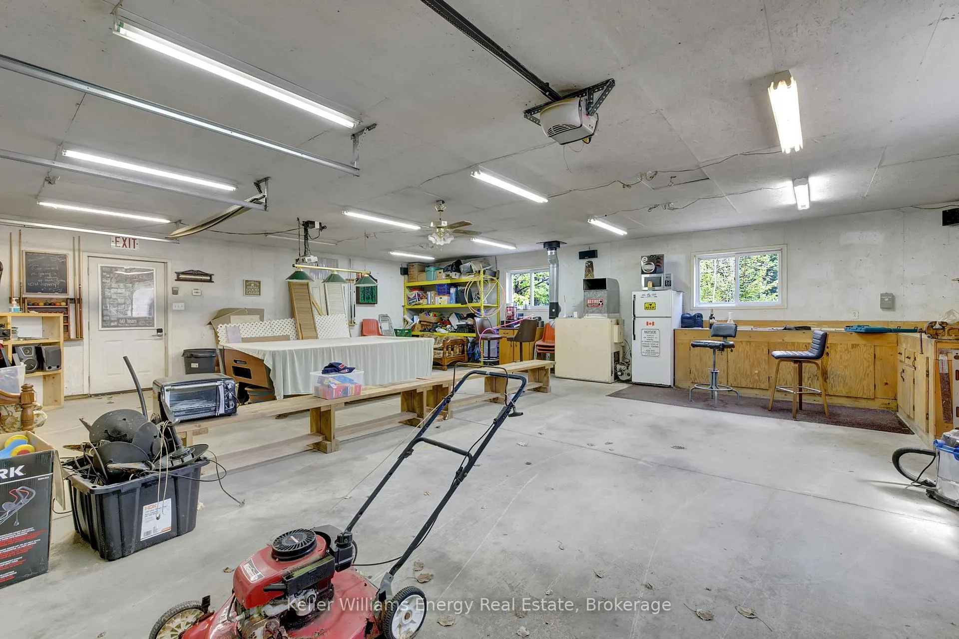 Photo 42 of 34C Bentley Lake Place, Faraday — HOMEH