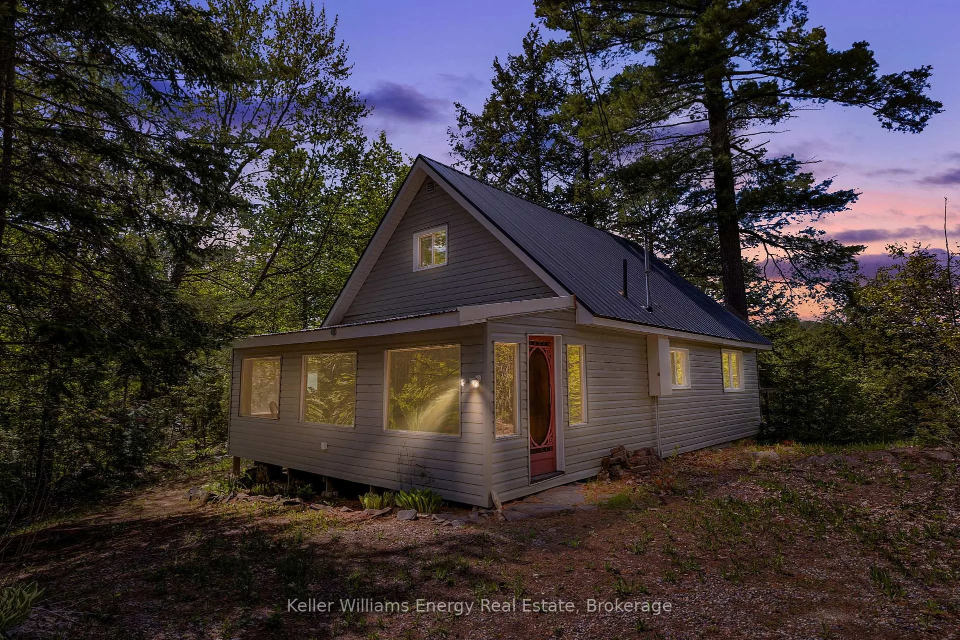 Photo 43 of 34C Bentley Lake Place, Faraday — HOMEH