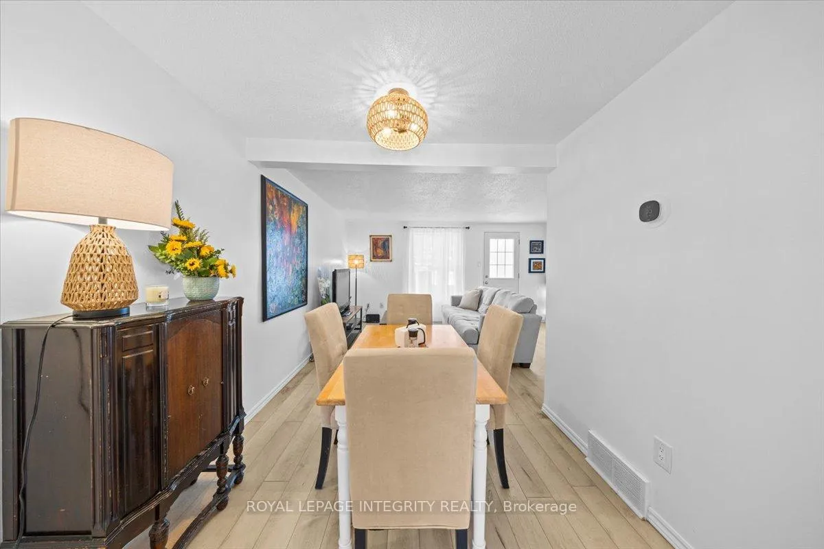 Photo 6 of 1196 Priory Lane, Ottawa, Convent Glen North — HOMEH
