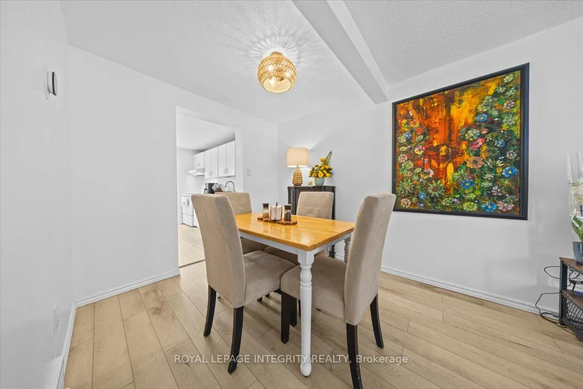 Photo 7 of 1196 Priory Lane, Ottawa, Convent Glen North — HOMEH