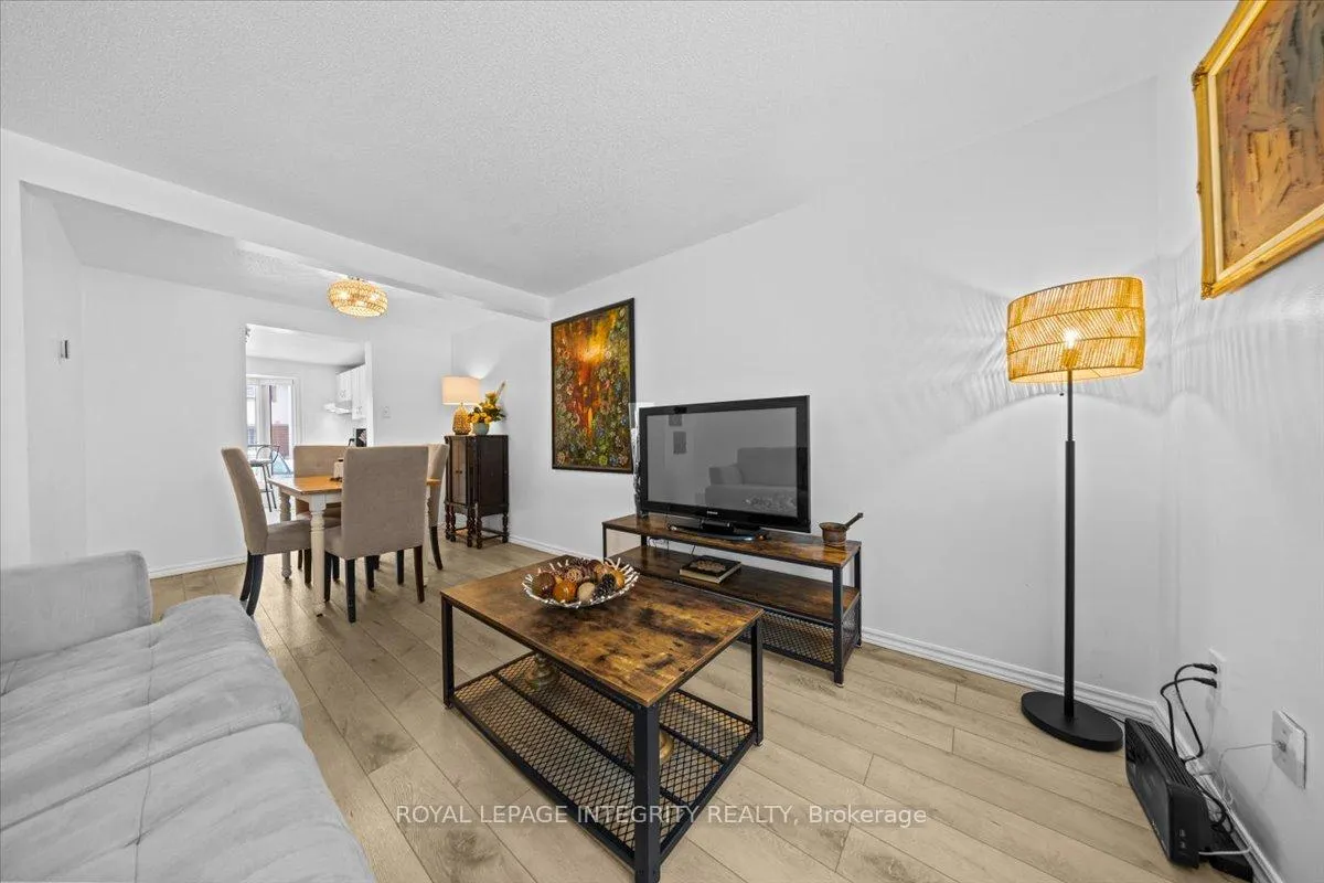 Photo 9 of 1196 Priory Lane, Ottawa, Convent Glen North — HOMEH