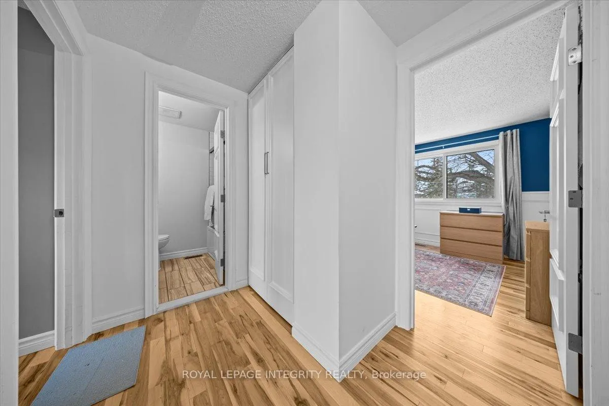 Photo 12 of 1196 Priory Lane, Ottawa, Convent Glen North — HOMEH