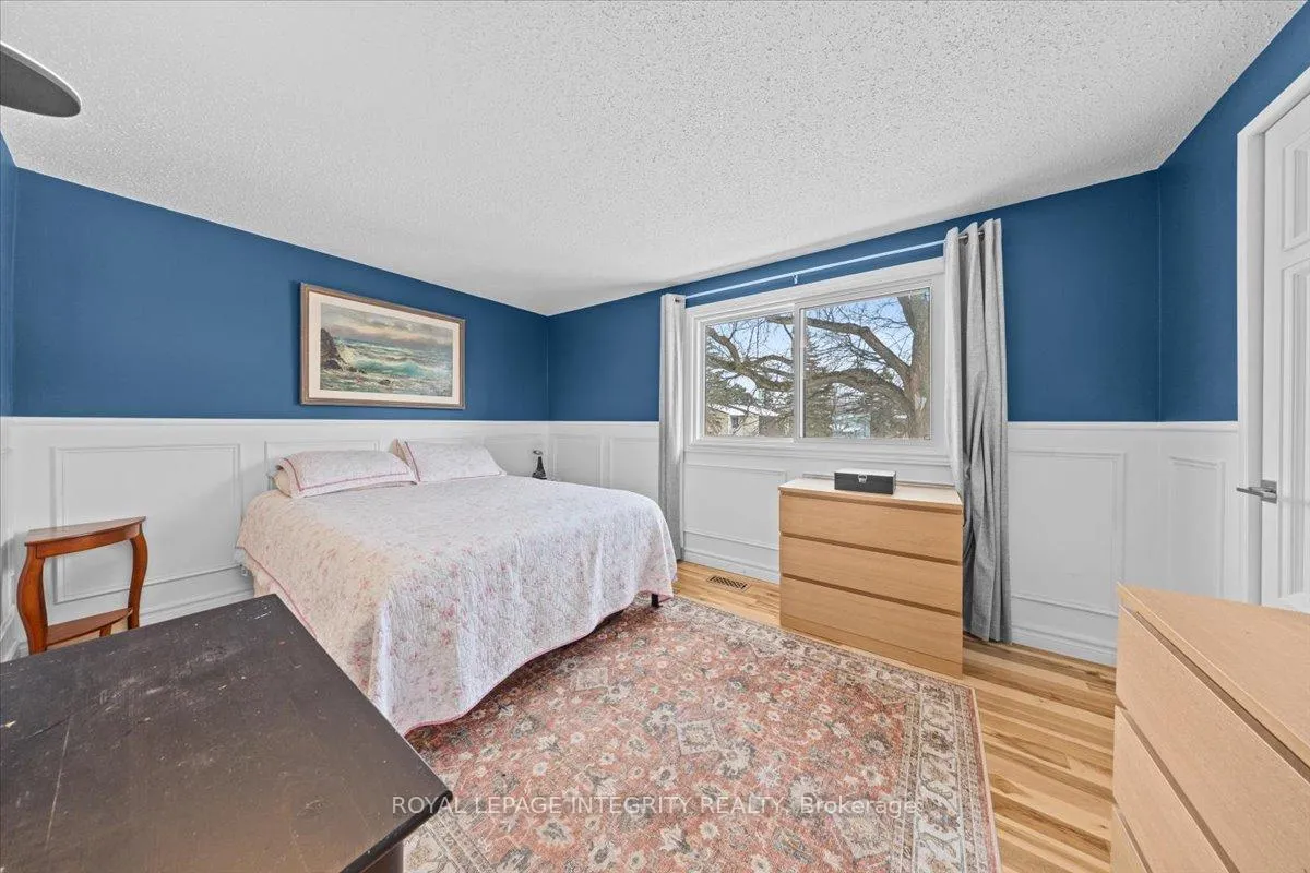 Photo 13 of 1196 Priory Lane, Ottawa, Convent Glen North — HOMEH