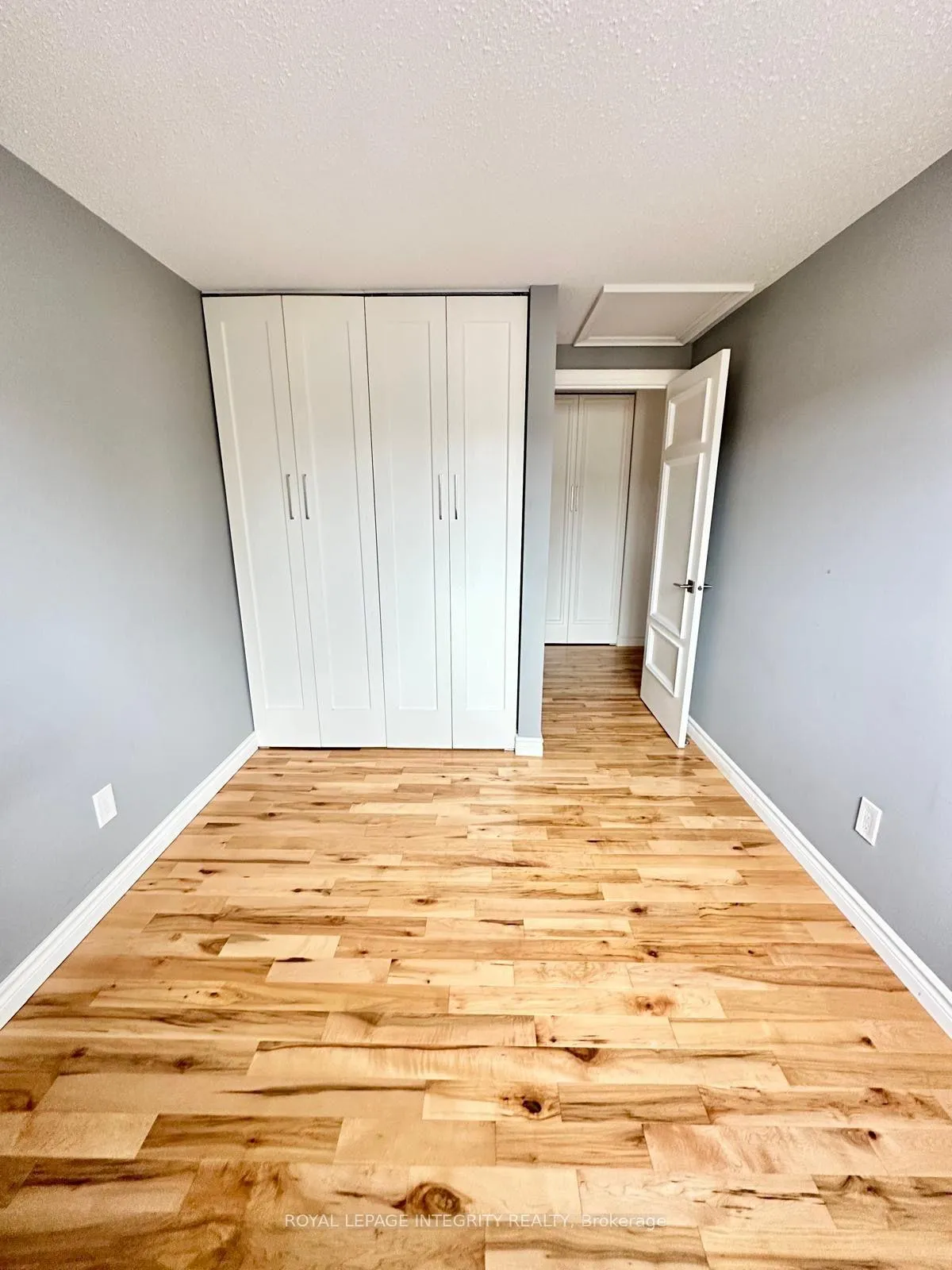 Photo 16 of 1196 Priory Lane, Ottawa, Convent Glen North — HOMEH