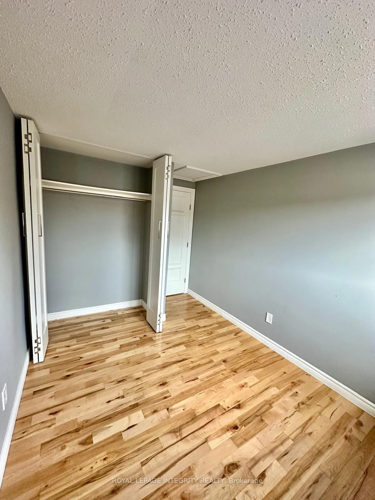 Photo 17 of 1196 Priory Lane, Ottawa, Convent Glen North — HOMEH