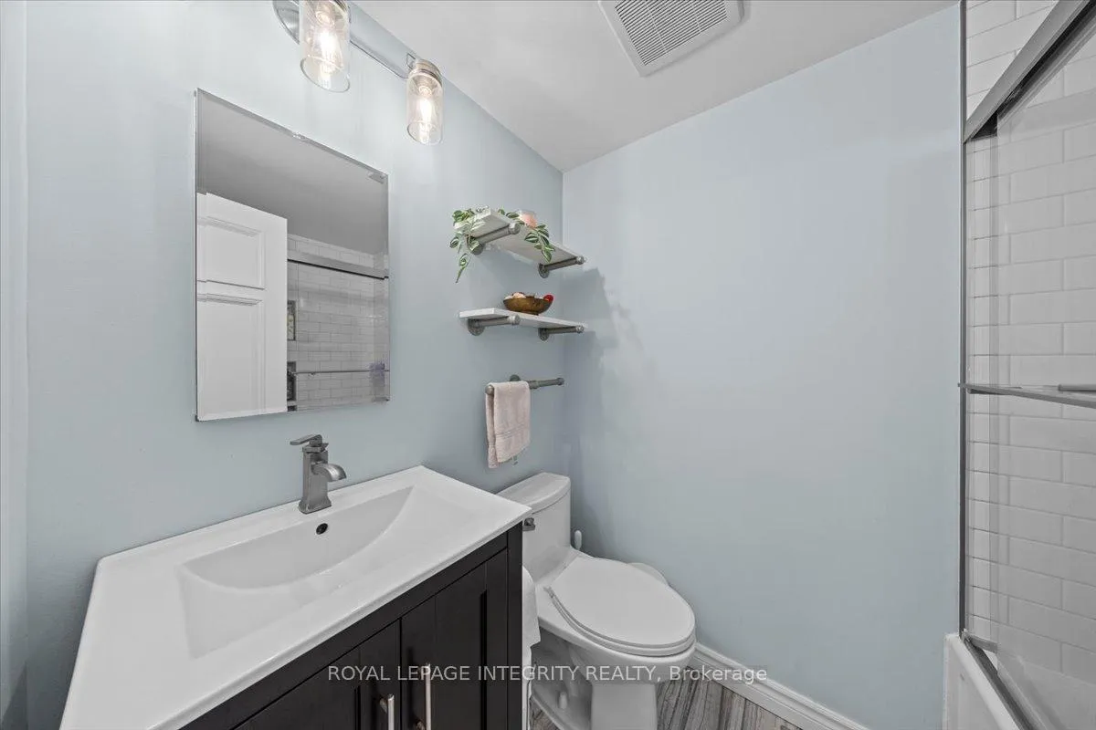 Photo 19 of 1196 Priory Lane, Ottawa, Convent Glen North — HOMEH