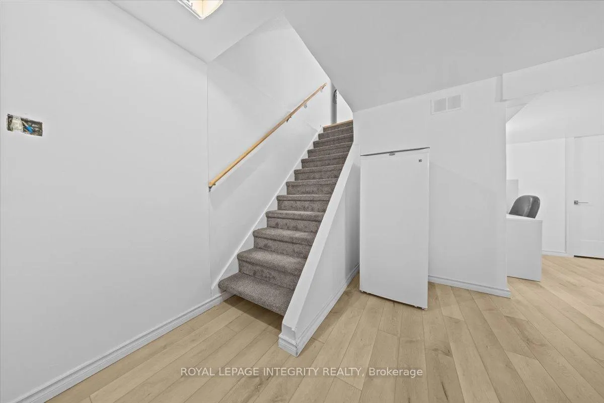 Photo 20 of 1196 Priory Lane, Ottawa, Convent Glen North — HOMEH