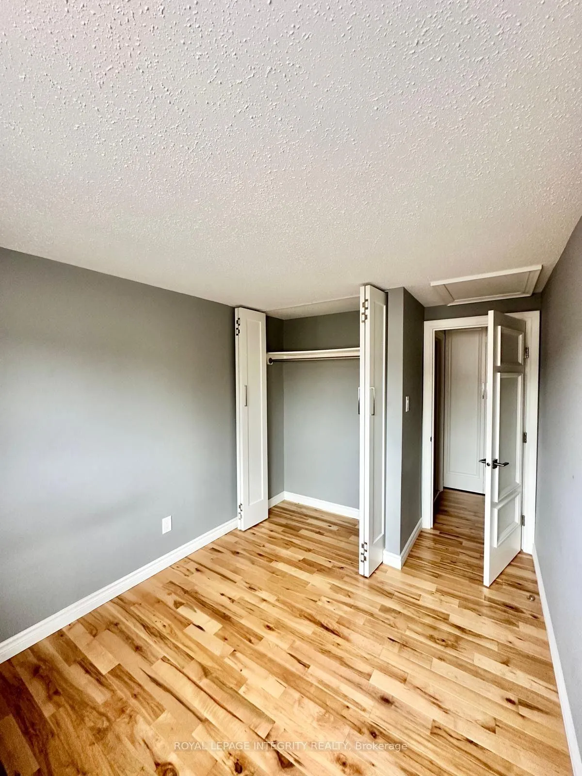 Photo 21 of 1196 Priory Lane, Ottawa, Convent Glen North — HOMEH