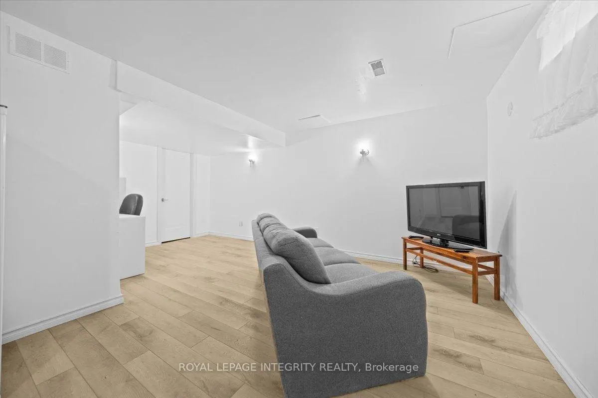Photo 22 of 1196 Priory Lane, Ottawa, Convent Glen North — HOMEH