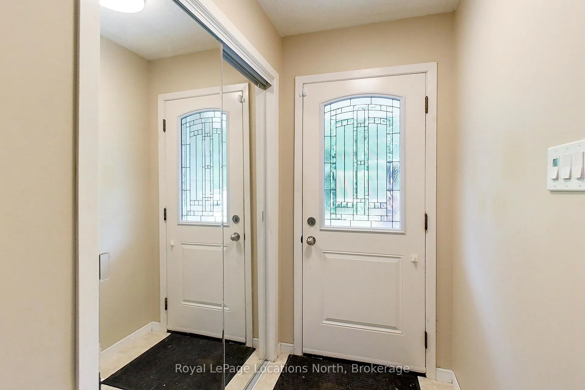 Photo 3 of 226032 Centreville Road, Meaford — HOMEH