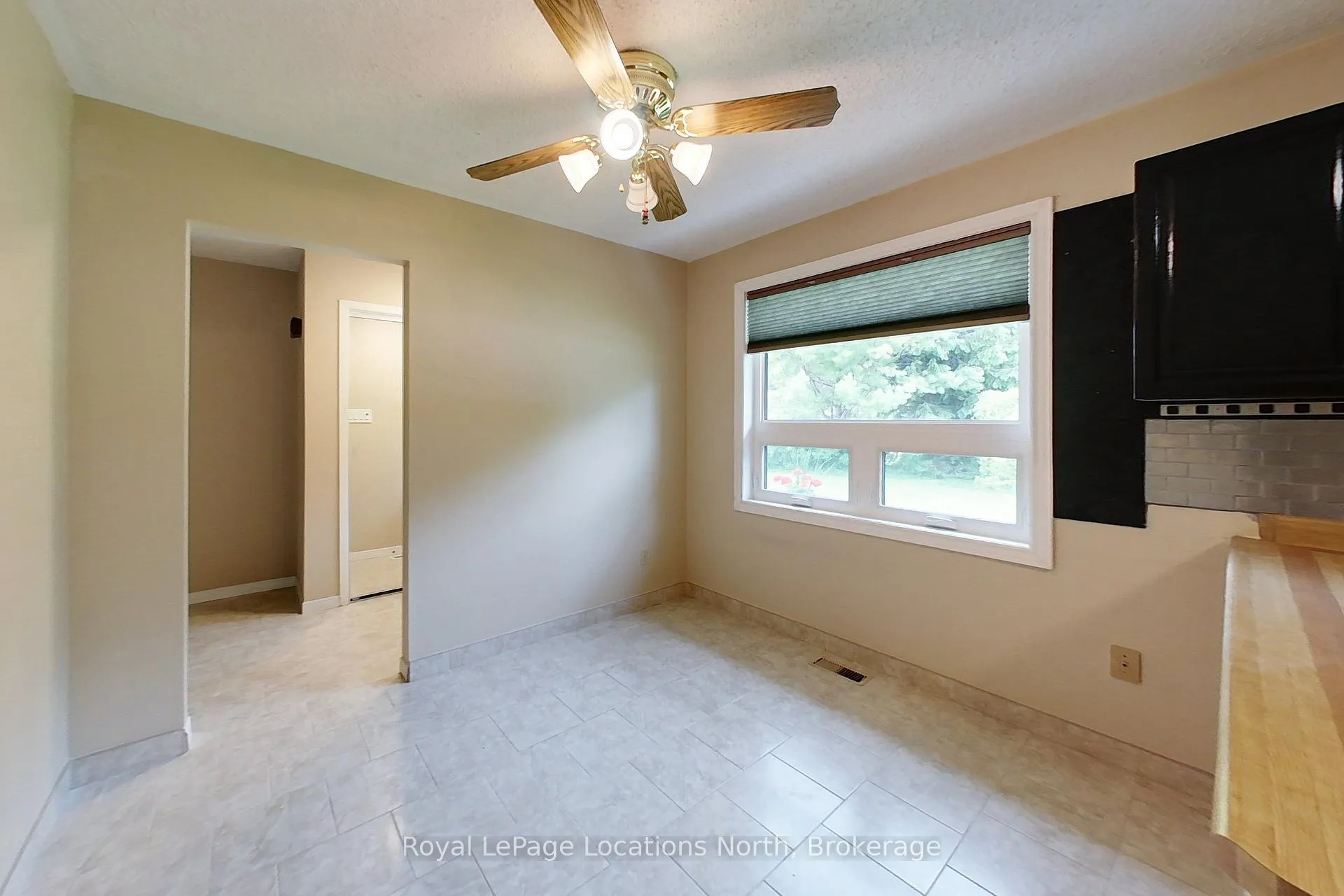 Photo 4 of 226032 Centreville Road, Meaford — HOMEH