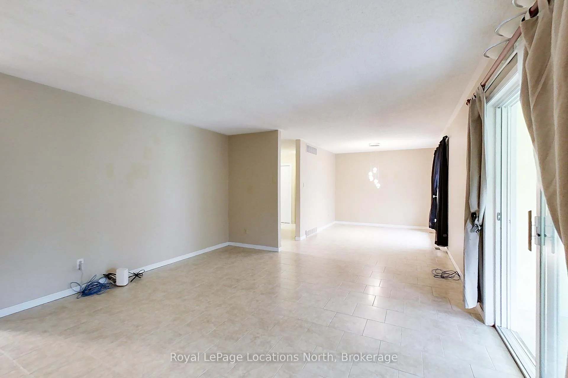 Photo 10 of 226032 Centreville Road, Meaford — HOMEH