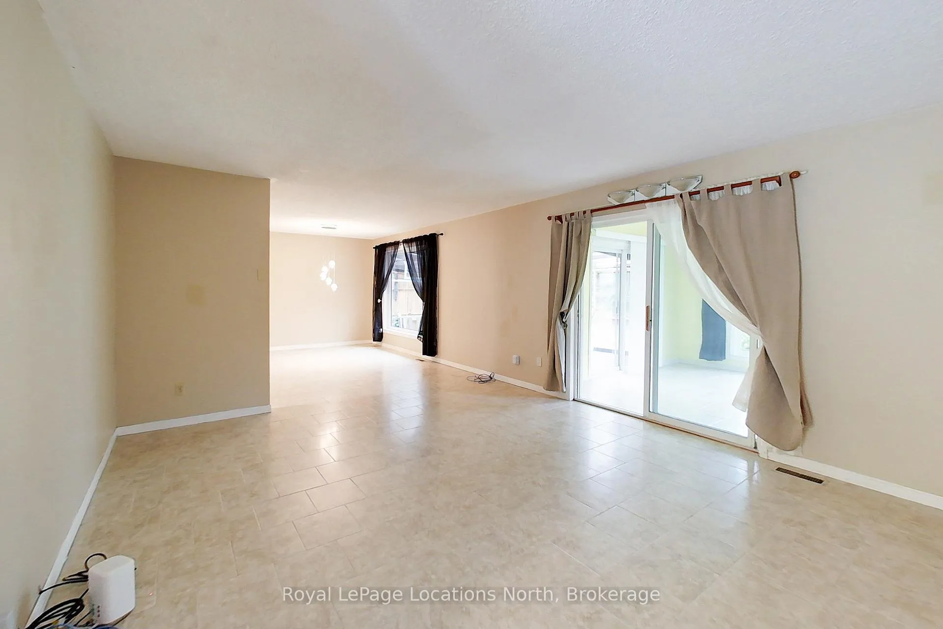 Photo 11 of 226032 Centreville Road, Meaford — HOMEH