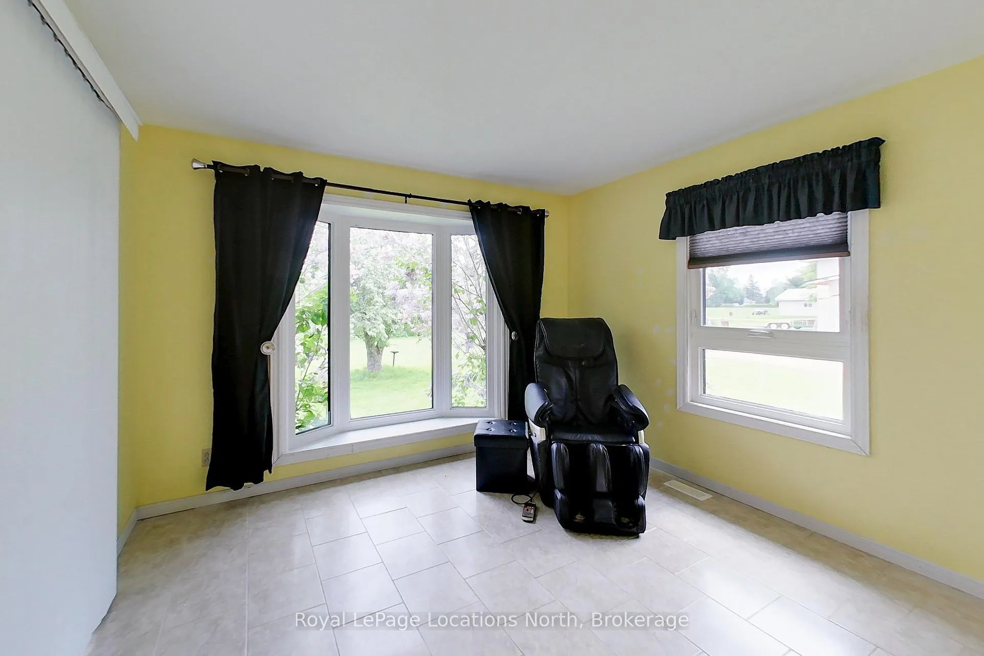 Photo 12 of 226032 Centreville Road, Meaford — HOMEH