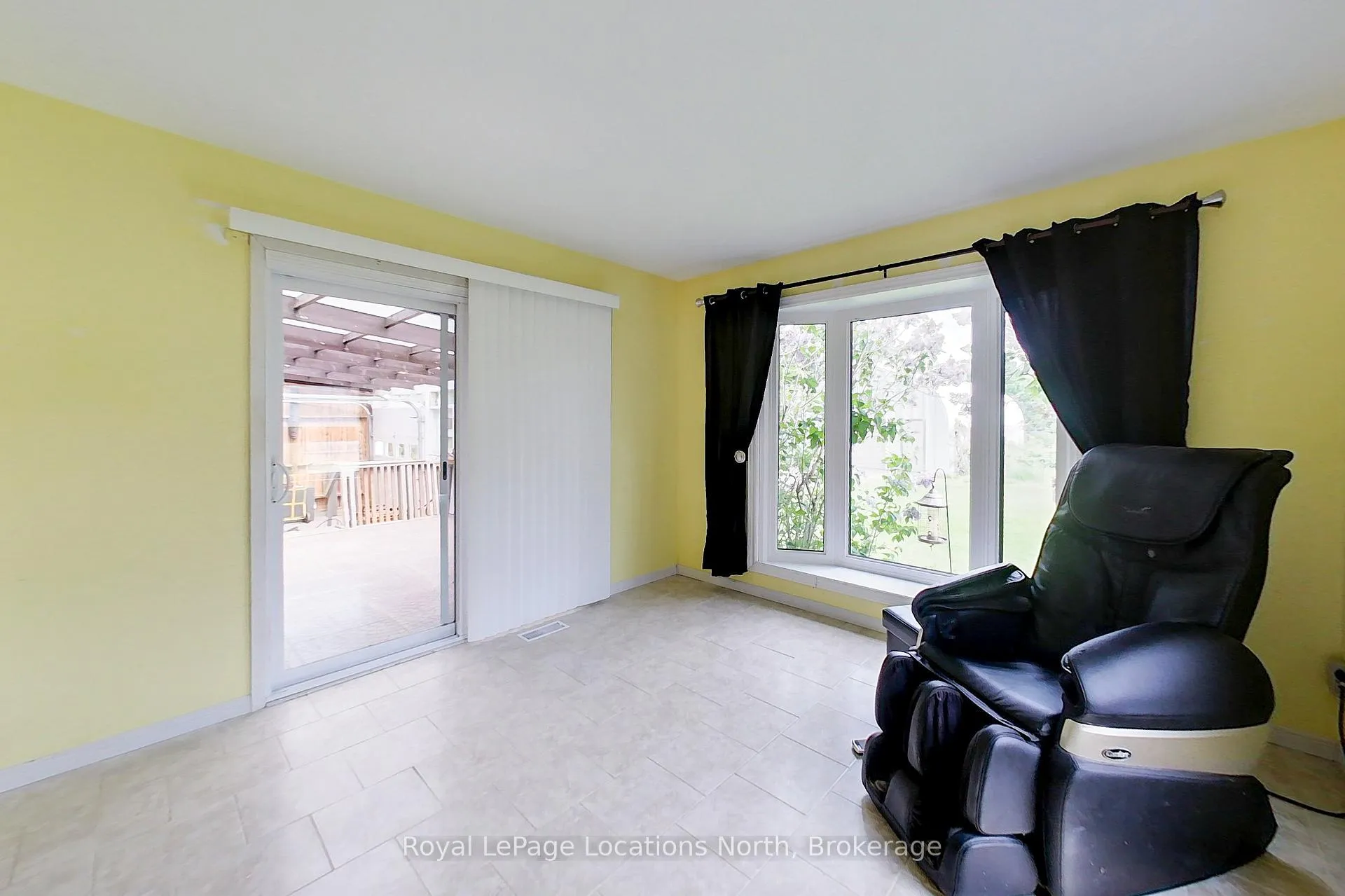 Photo 13 of 226032 Centreville Road, Meaford — HOMEH