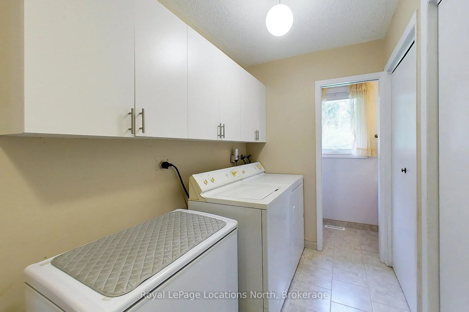 Photo 14 of 226032 Centreville Road, Meaford — HOMEH