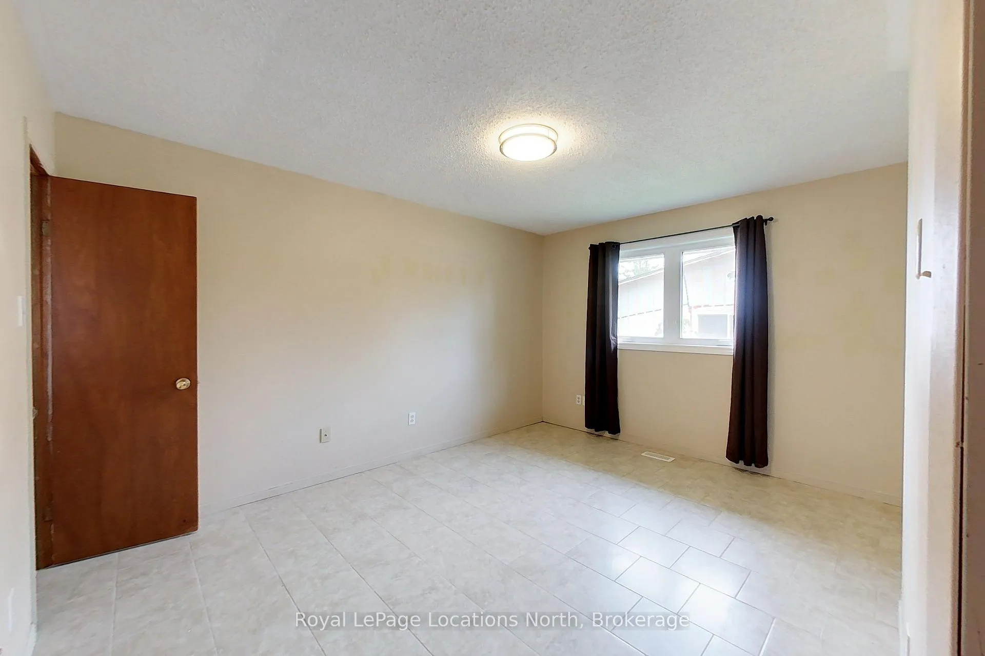 Photo 16 of 226032 Centreville Road, Meaford — HOMEH