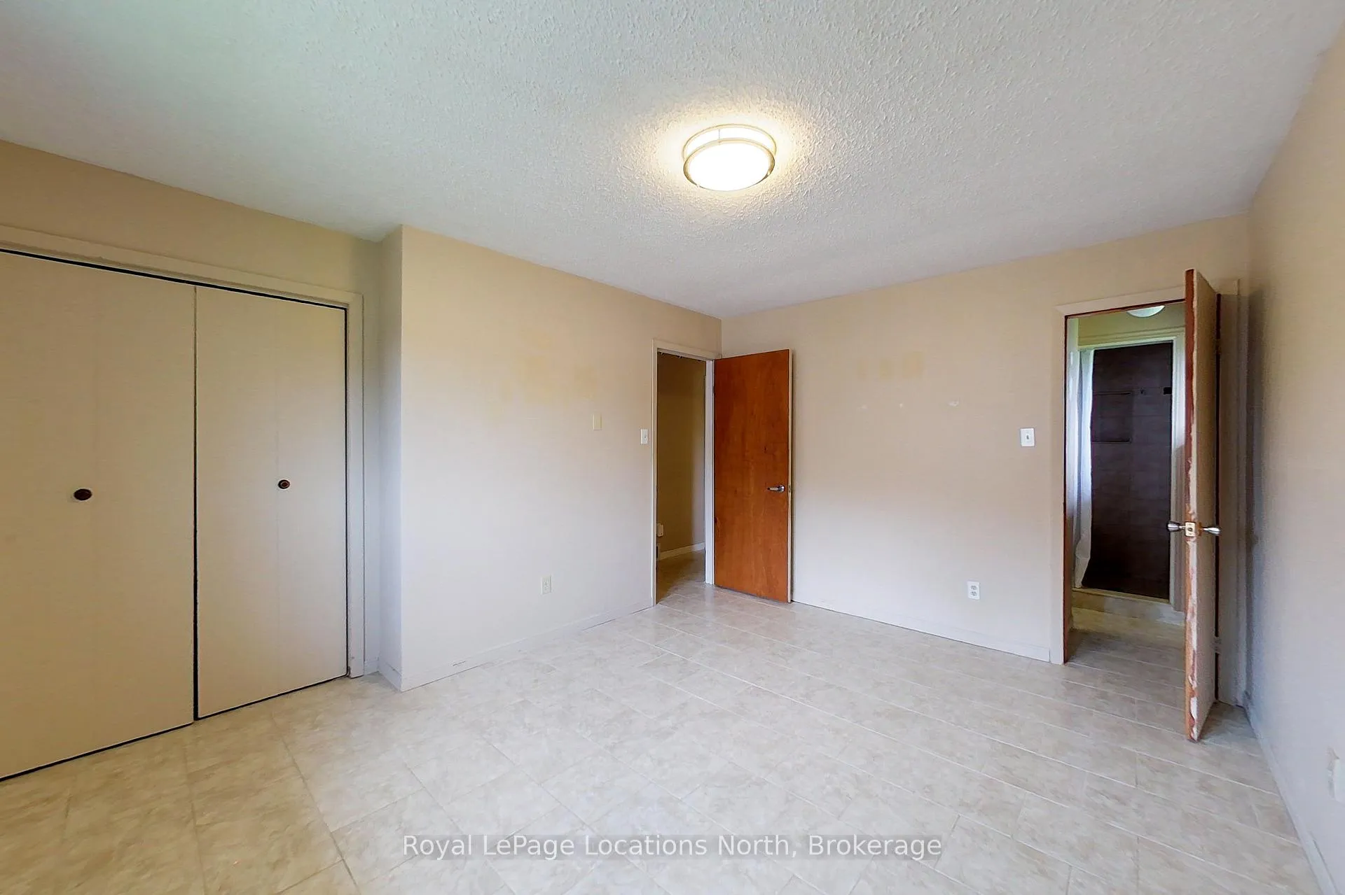 Photo 17 of 226032 Centreville Road, Meaford — HOMEH