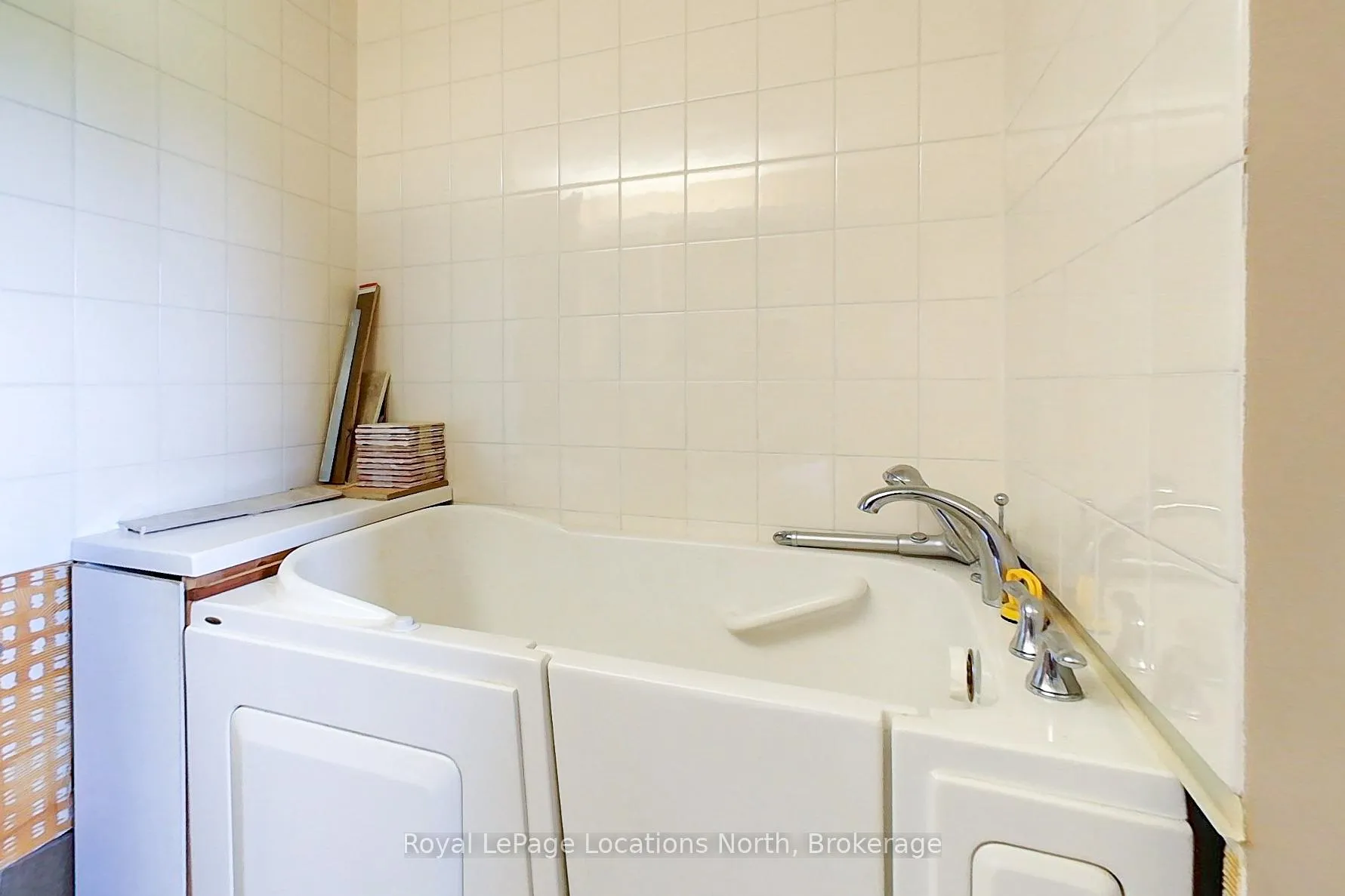 Photo 18 of 226032 Centreville Road, Meaford — HOMEH
