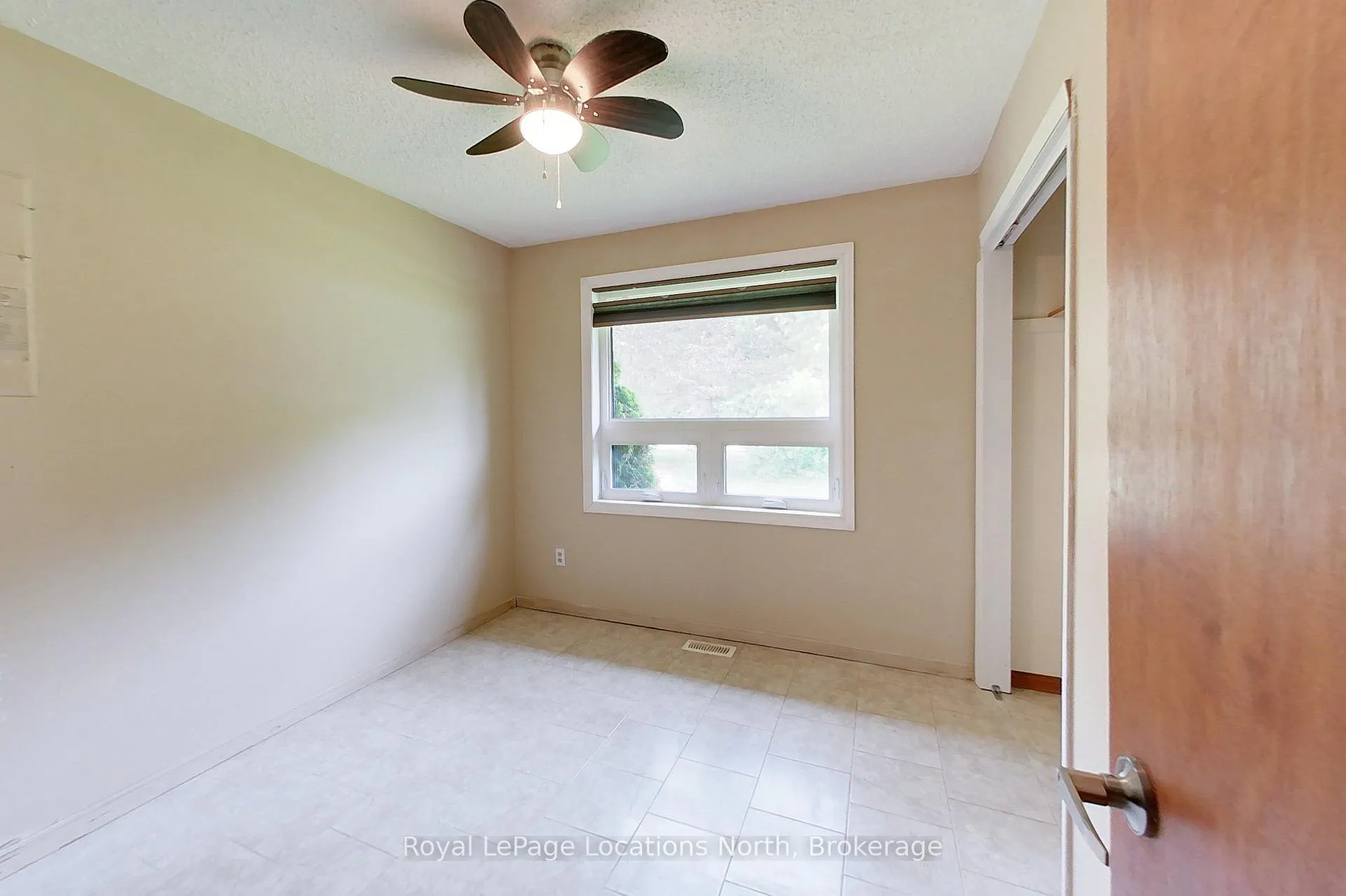 Photo 21 of 226032 Centreville Road, Meaford — HOMEH