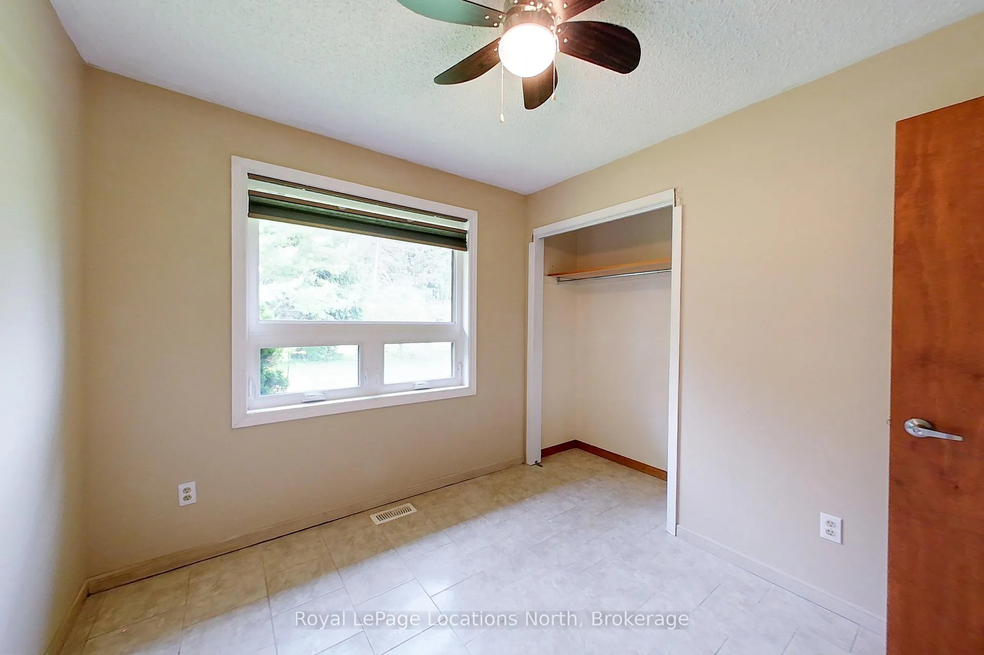 Photo 22 of 226032 Centreville Road, Meaford — HOMEH