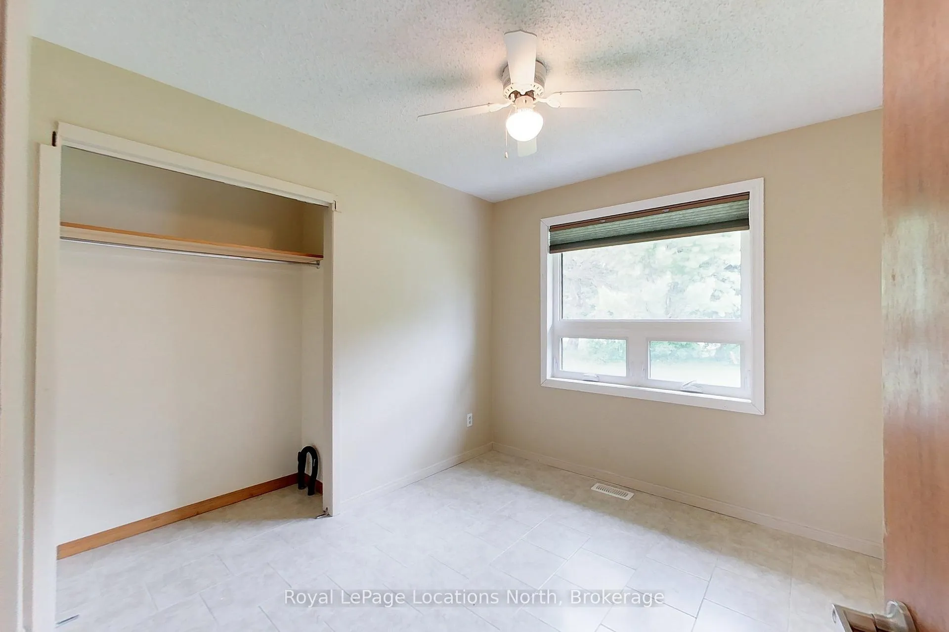 Photo 23 of 226032 Centreville Road, Meaford — HOMEH