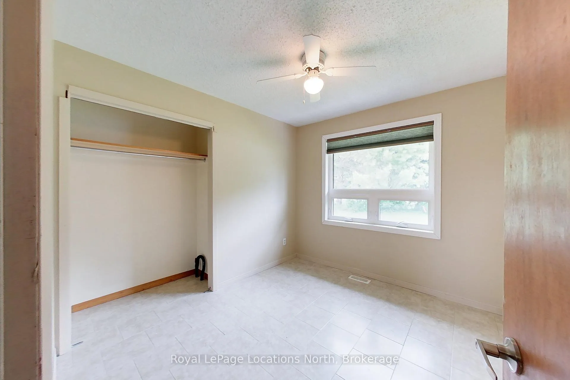 Photo 24 of 226032 Centreville Road, Meaford — HOMEH
