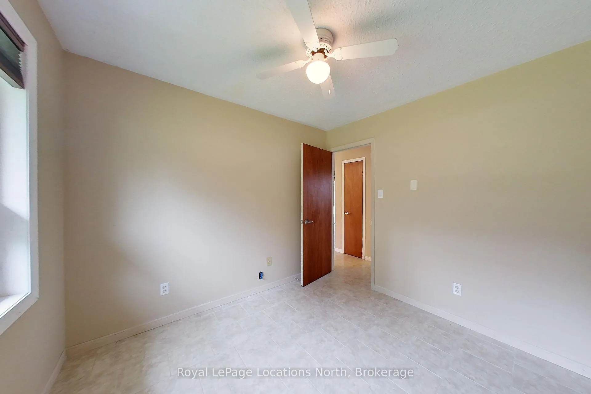 Photo 25 of 226032 Centreville Road, Meaford — HOMEH