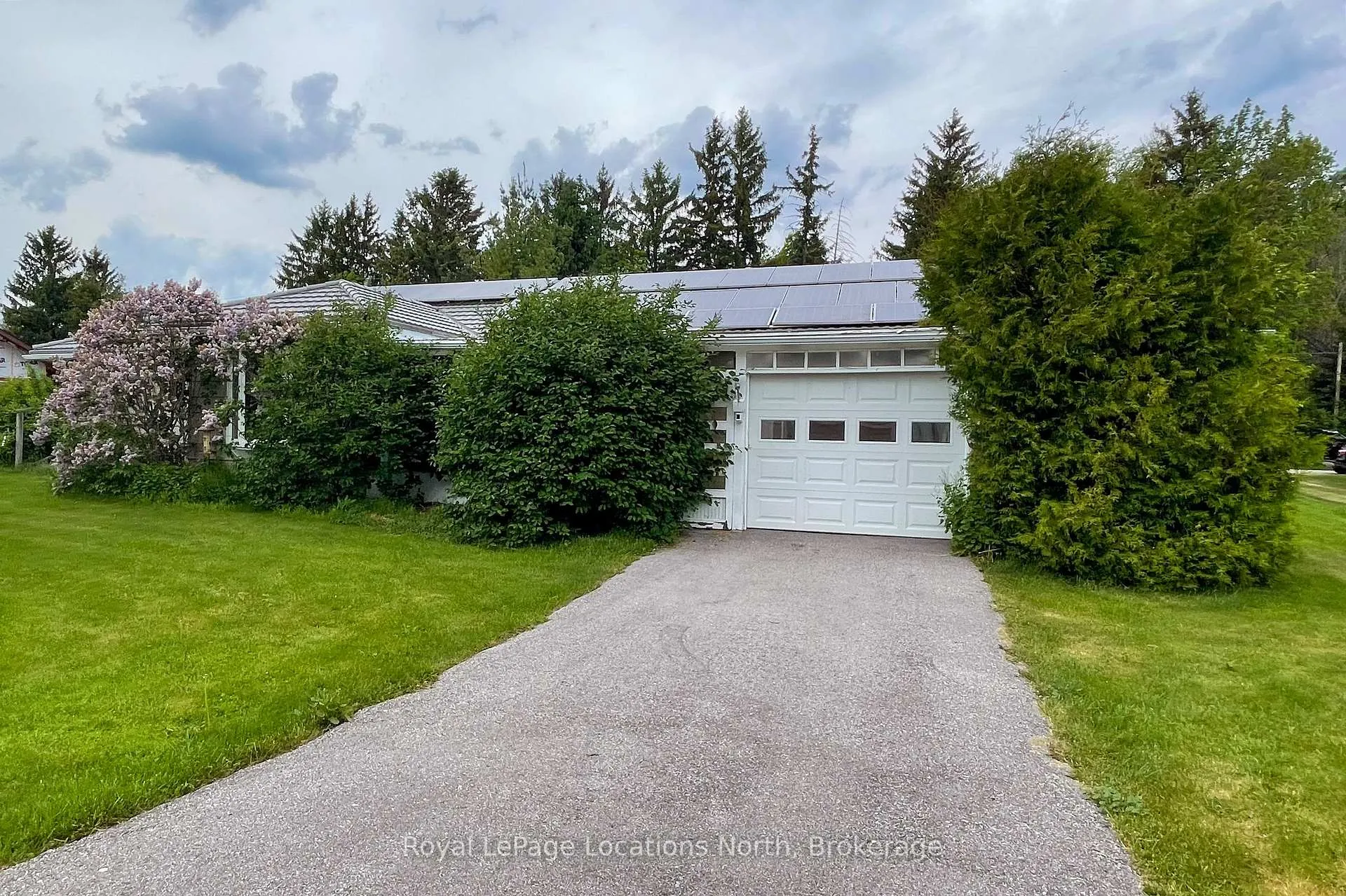 Photo 26 of 226032 Centreville Road, Meaford — HOMEH