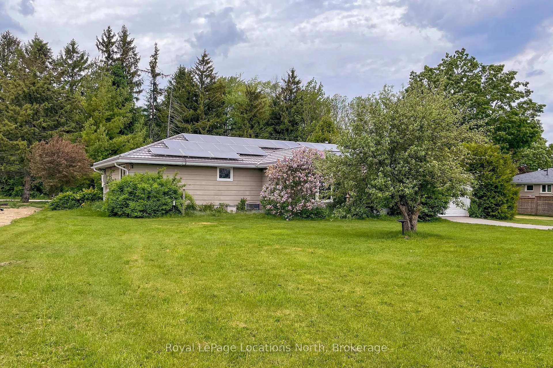 Photo 28 of 226032 Centreville Road, Meaford — HOMEH