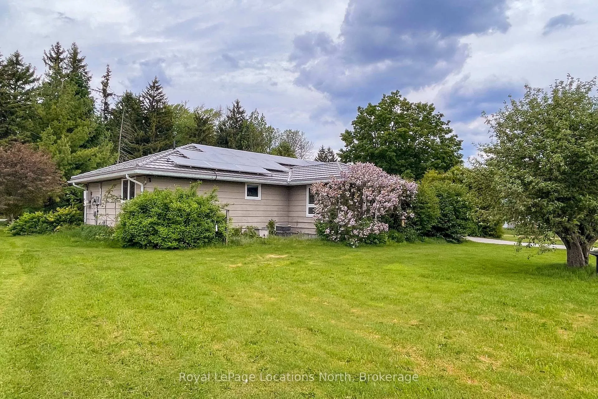 Photo 29 of 226032 Centreville Road, Meaford — HOMEH