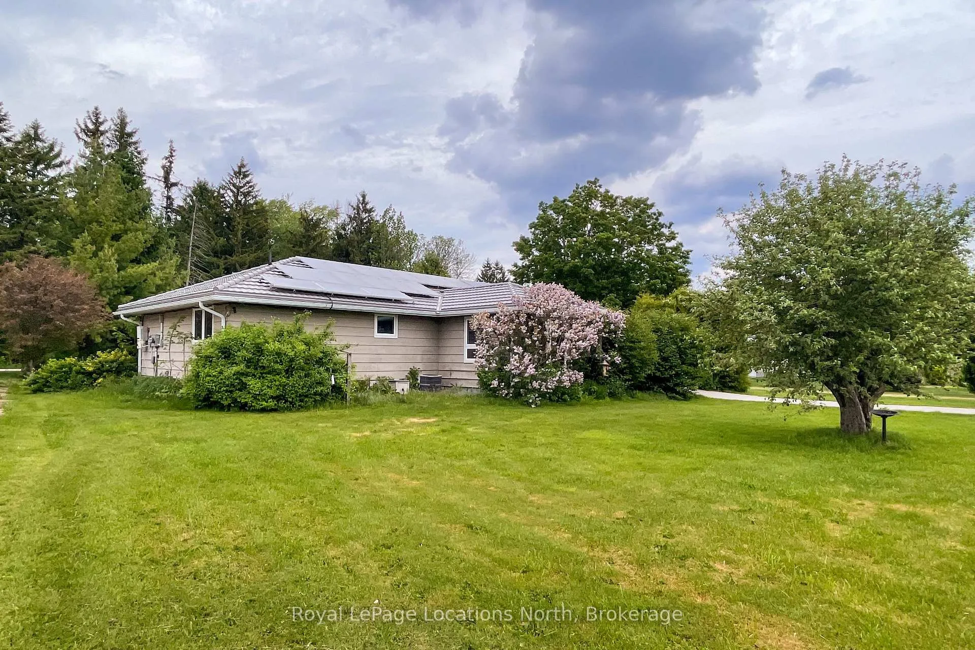 Photo 30 of 226032 Centreville Road, Meaford — HOMEH