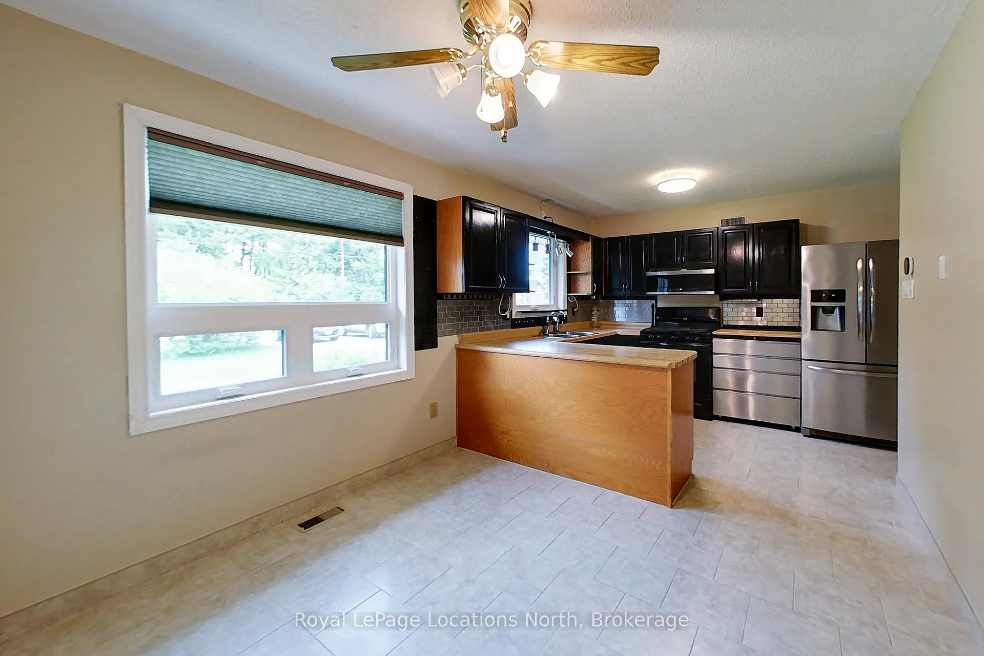 Photo 33 of 226032 Centreville Road, Meaford — HOMEH