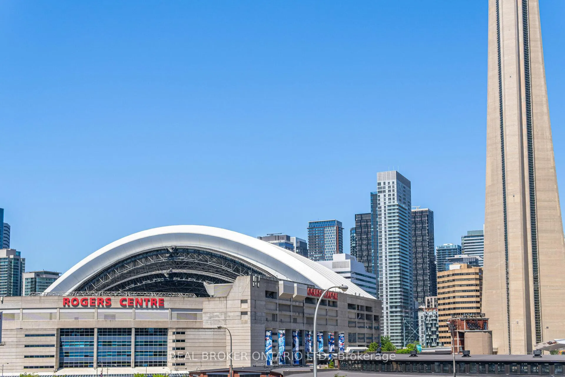 Photo 30 of Unit 604, 250 Queens Quay W, Toronto, Waterfront Communities — HOMEH
