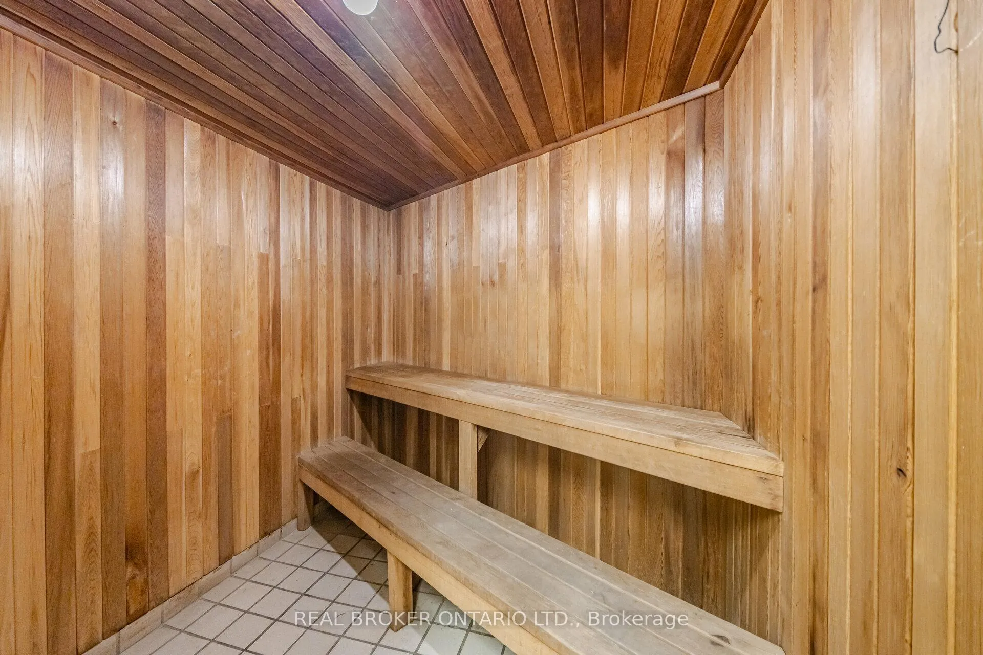 Photo 35 of Unit 604, 250 Queens Quay W, Toronto, Waterfront Communities — HOMEH