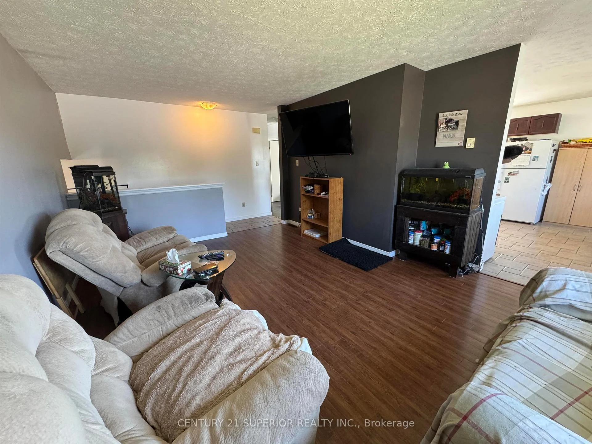 Photo 4 of 1 Wendego Street, Manitouwadge, TB-73 — HOMEH