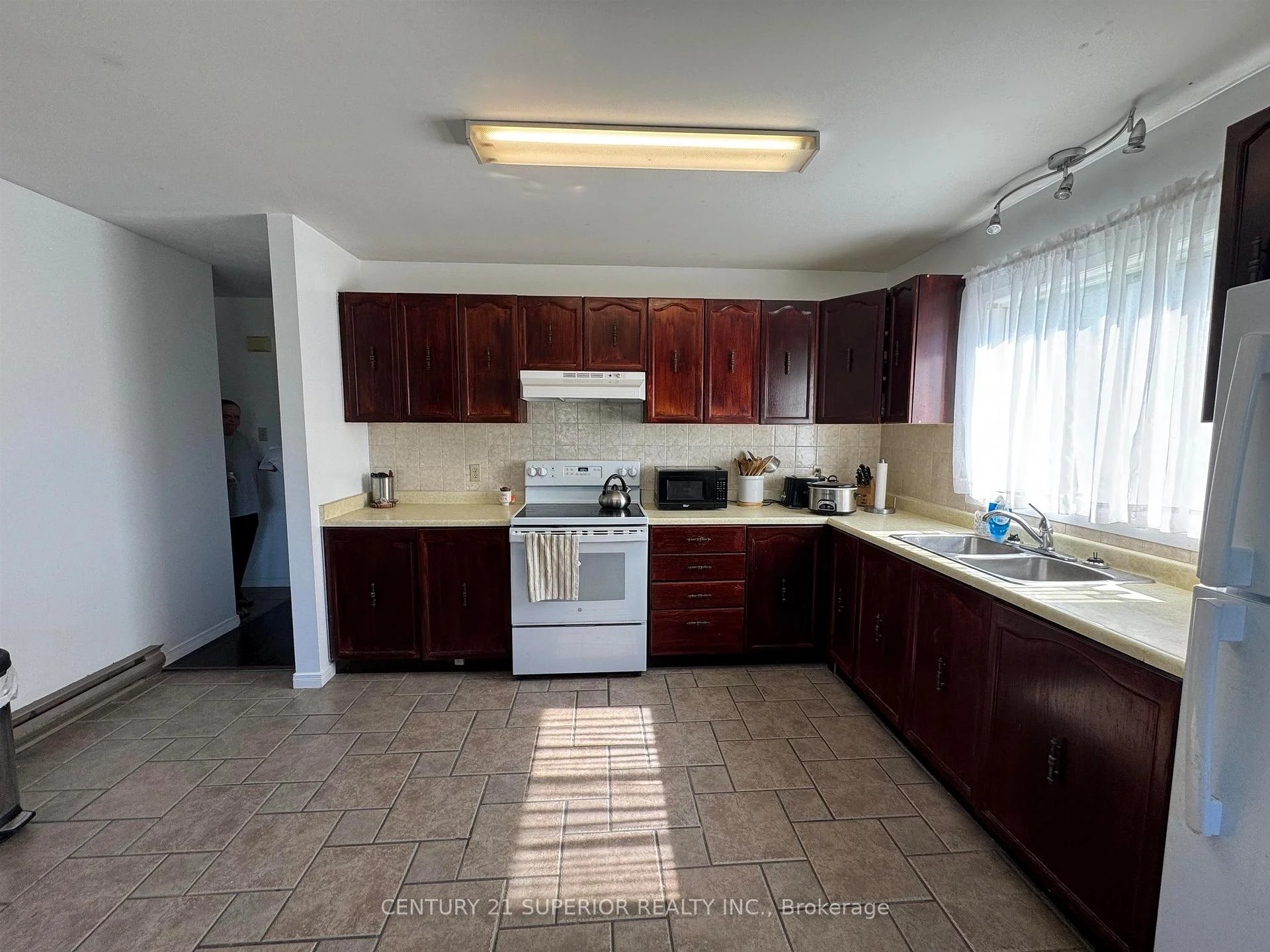 Photo 7 of 1 Wendego Street, Manitouwadge, TB-73 — HOMEH