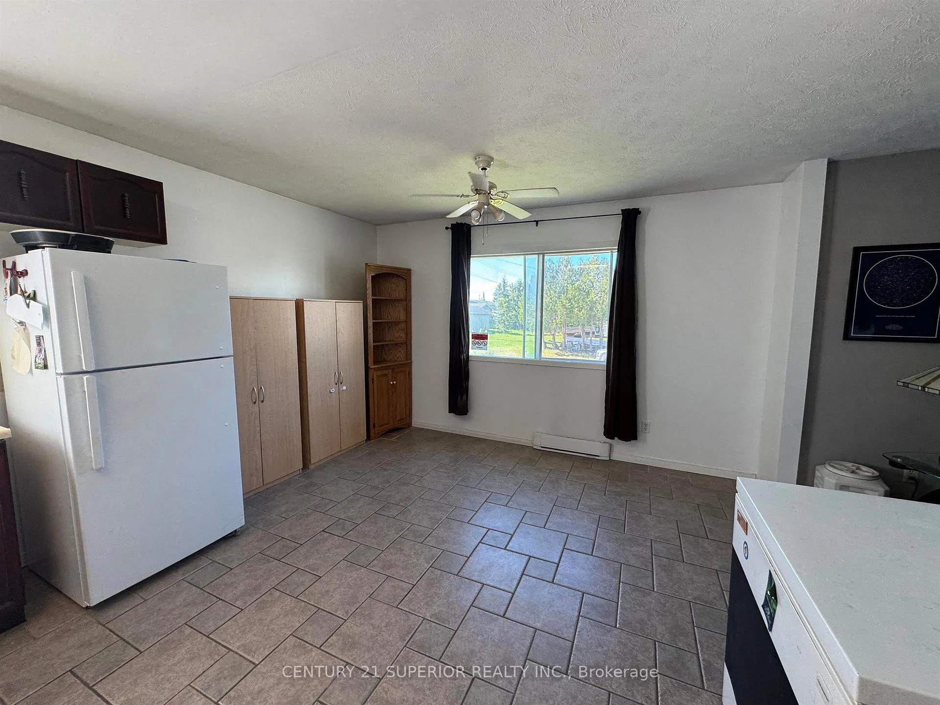 Photo 9 of 1 Wendego Street, Manitouwadge, TB-73 — HOMEH