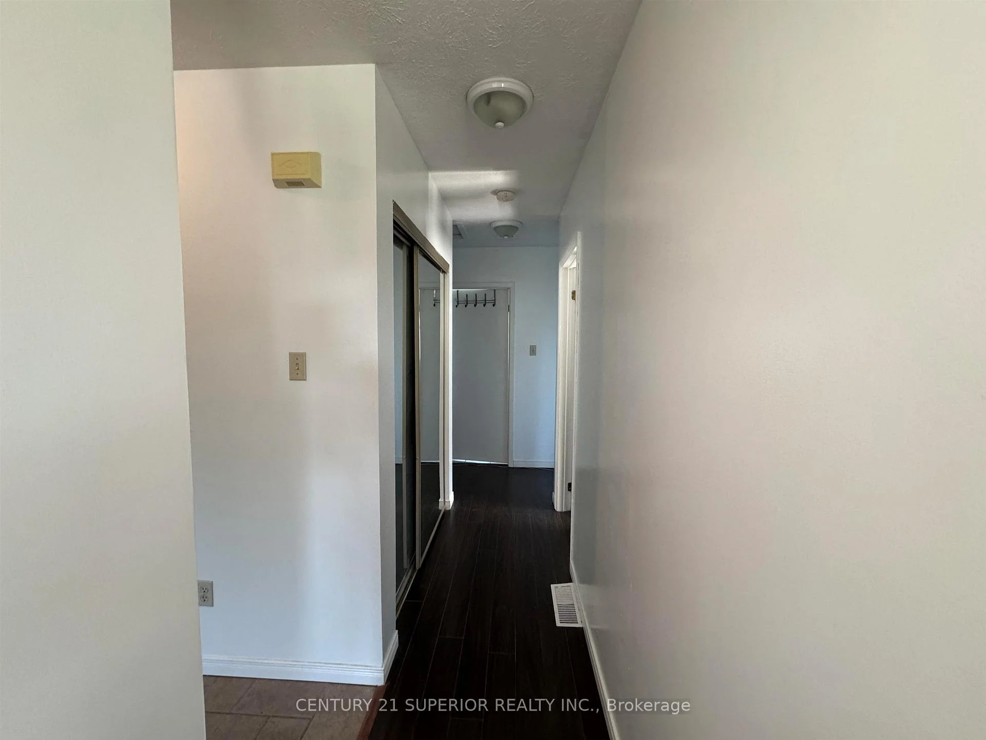 Photo 11 of 1 Wendego Street, Manitouwadge, TB-73 — HOMEH