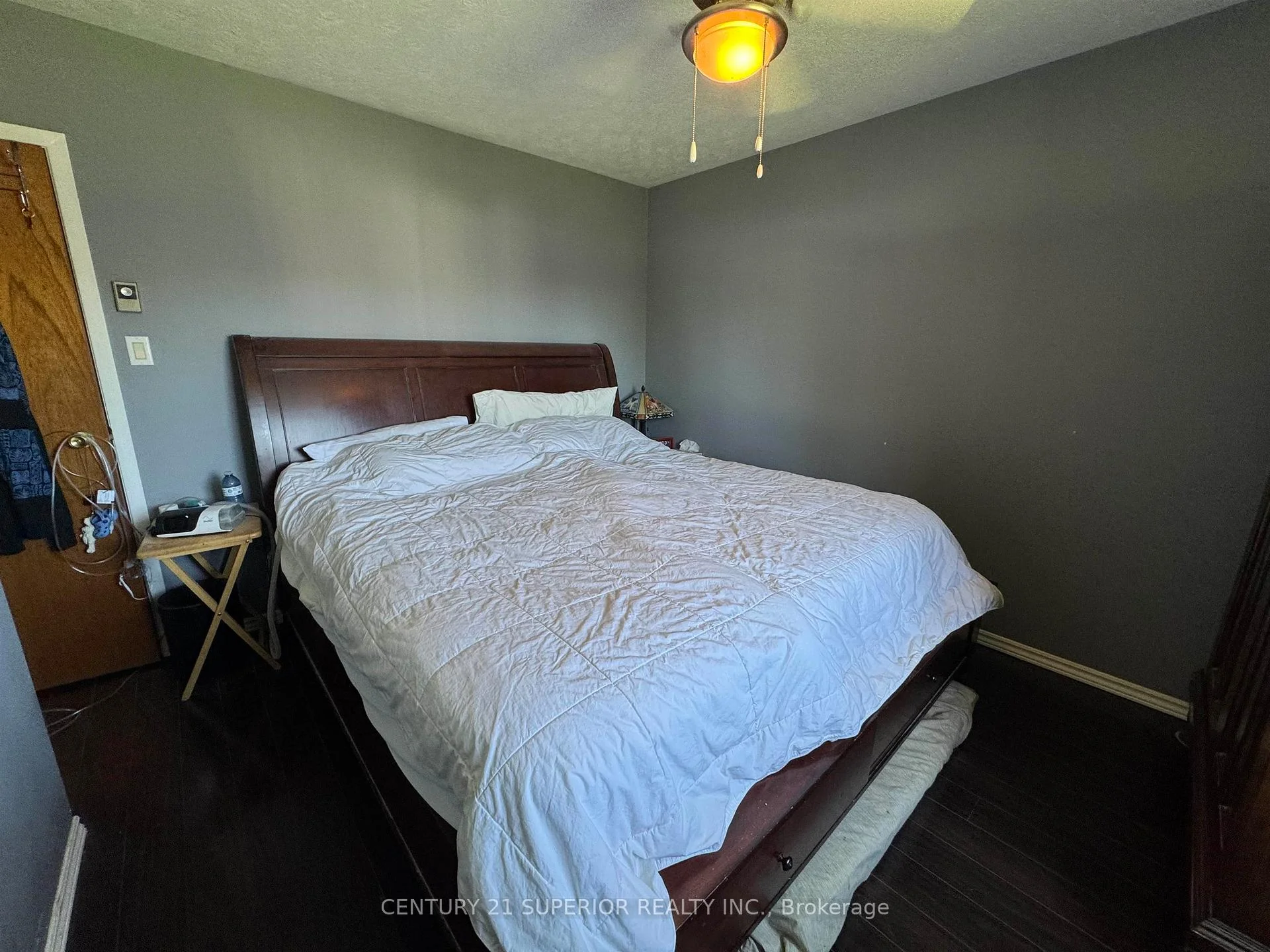 Photo 12 of 1 Wendego Street, Manitouwadge, TB-73 — HOMEH