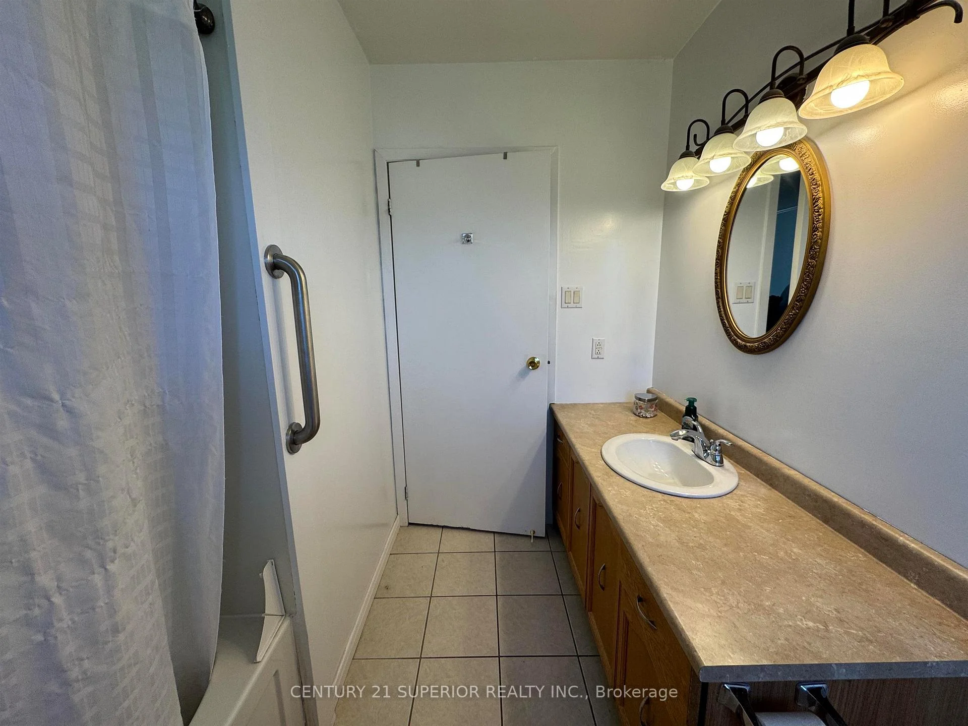 Photo 13 of 1 Wendego Street, Manitouwadge, TB-73 — HOMEH