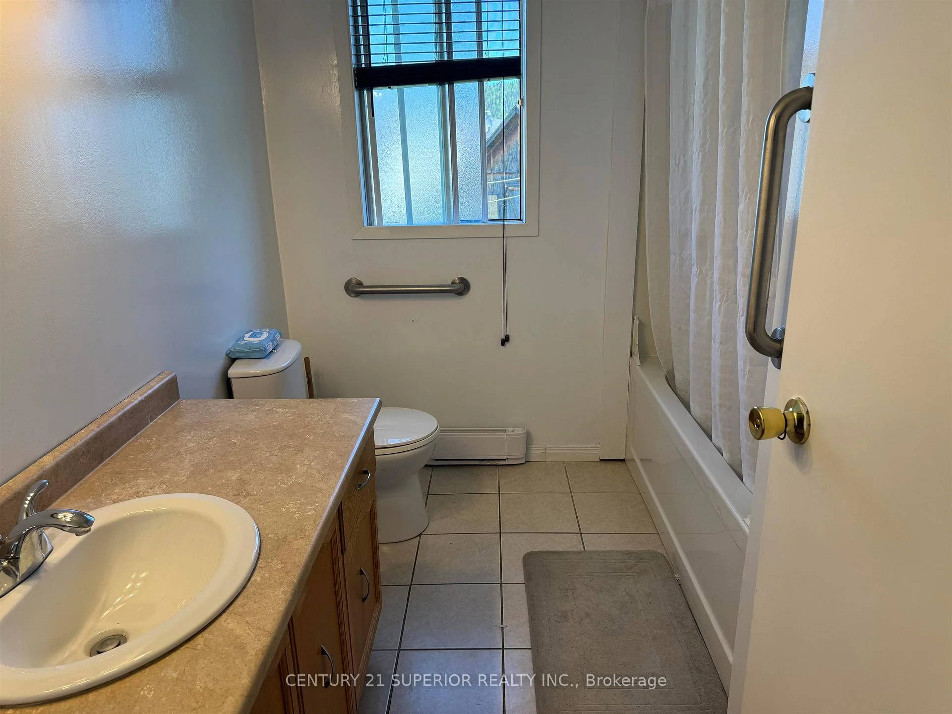 Photo 14 of 1 Wendego Street, Manitouwadge, TB-73 — HOMEH