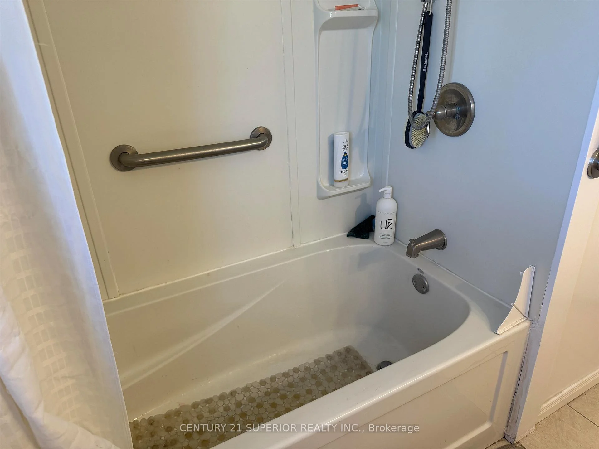 Photo 15 of 1 Wendego Street, Manitouwadge, TB-73 — HOMEH