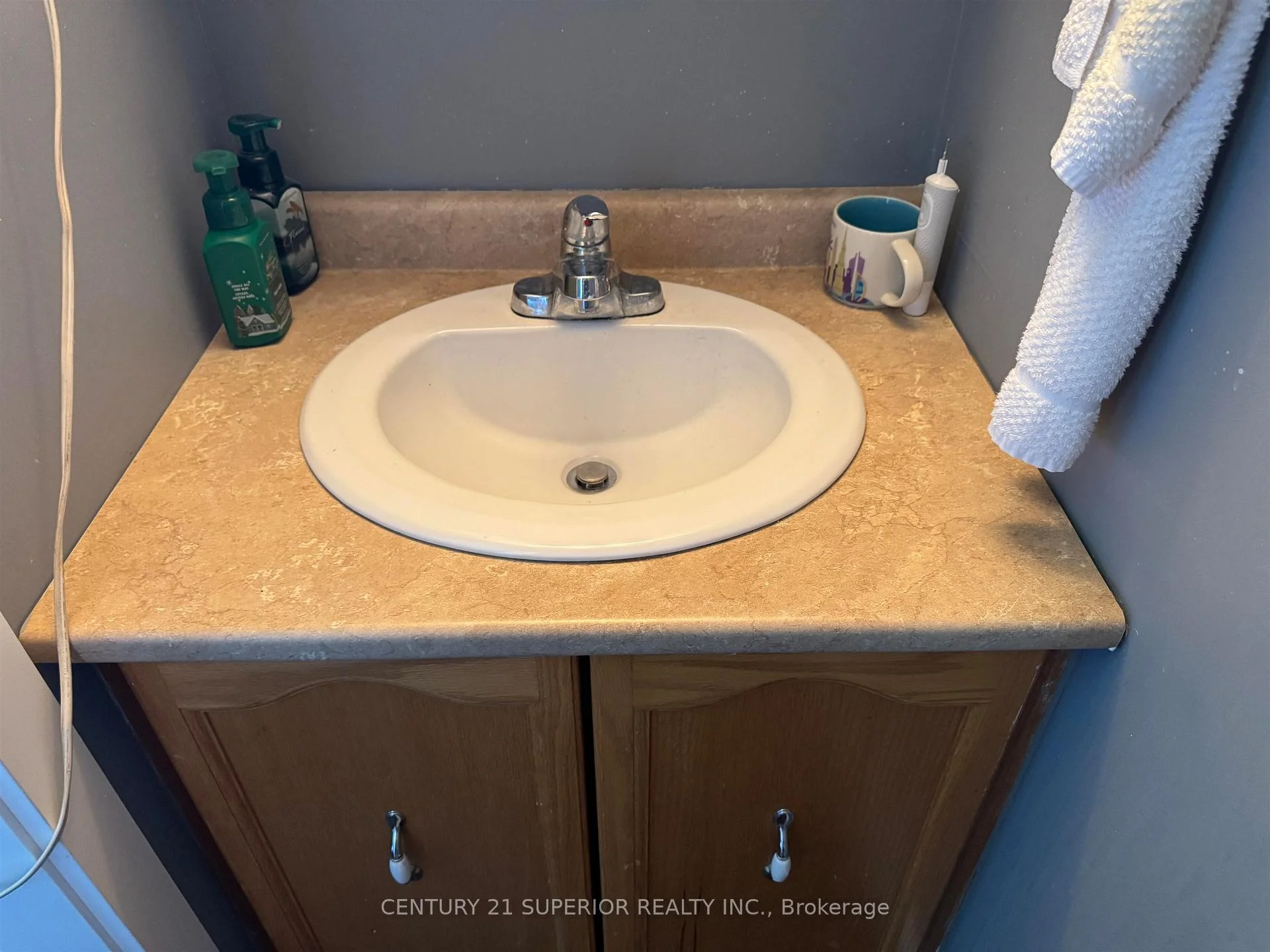 Photo 16 of 1 Wendego Street, Manitouwadge, TB-73 — HOMEH