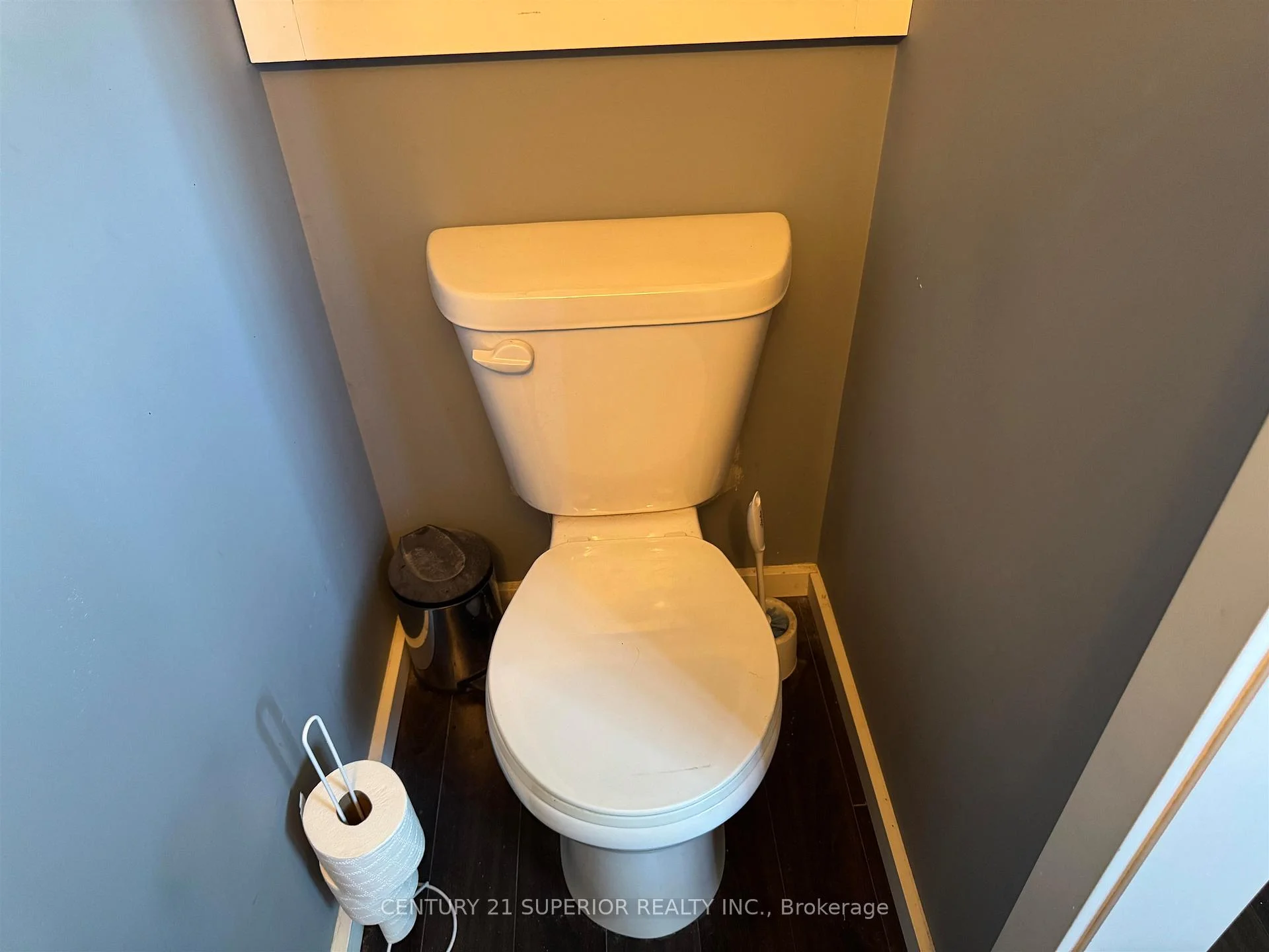 Photo 17 of 1 Wendego Street, Manitouwadge, TB-73 — HOMEH