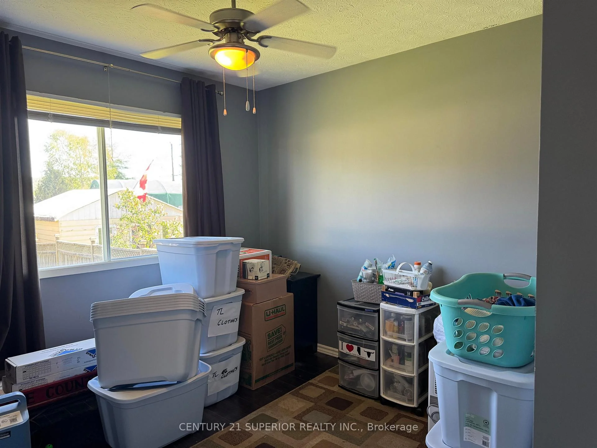 Photo 18 of 1 Wendego Street, Manitouwadge, TB-73 — HOMEH