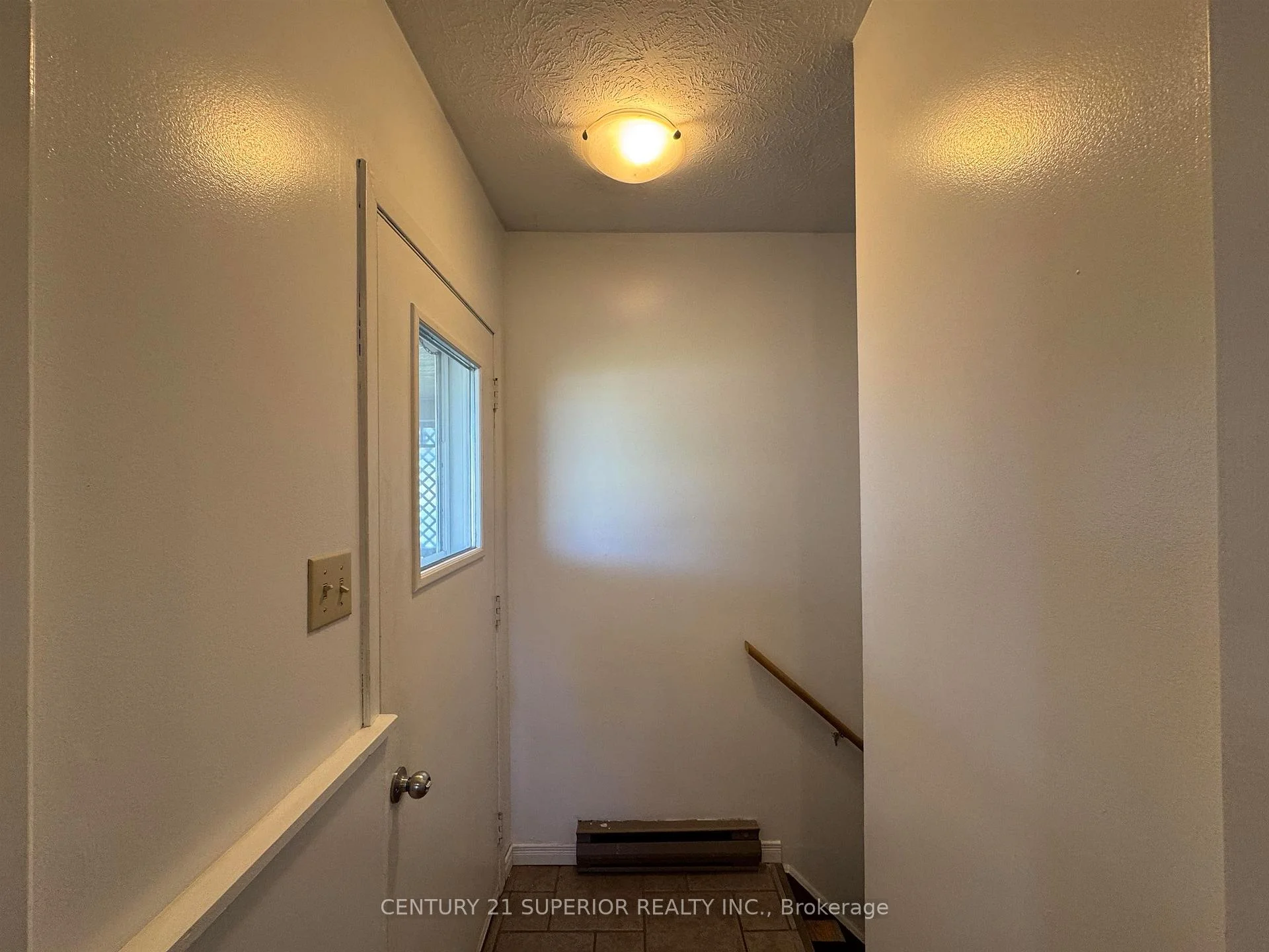 Photo 19 of 1 Wendego Street, Manitouwadge, TB-73 — HOMEH