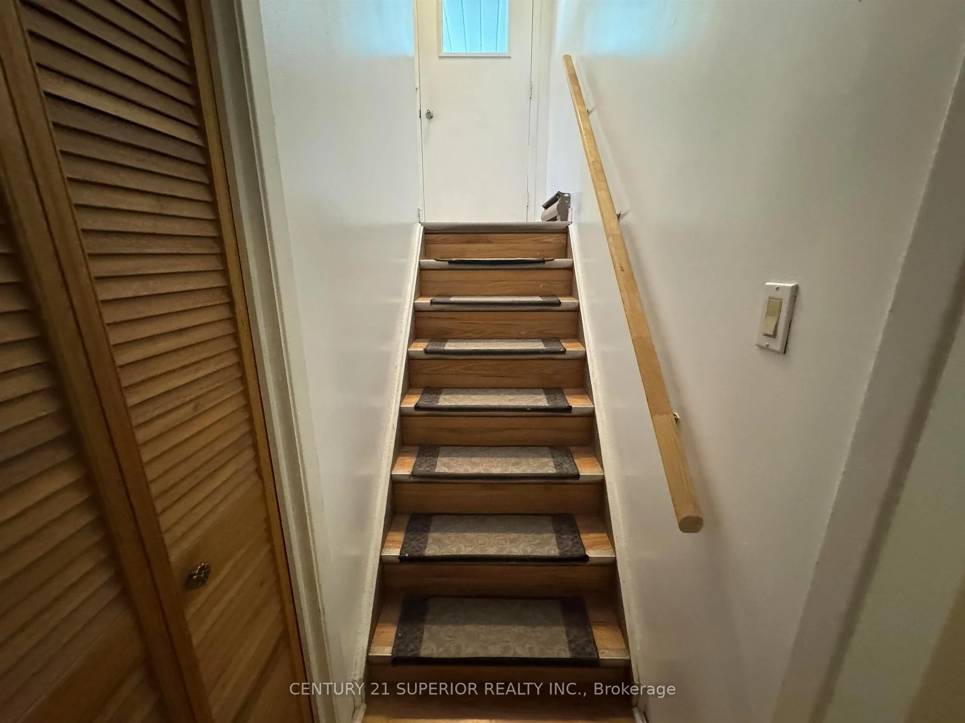 Photo 20 of 1 Wendego Street, Manitouwadge, TB-73 — HOMEH