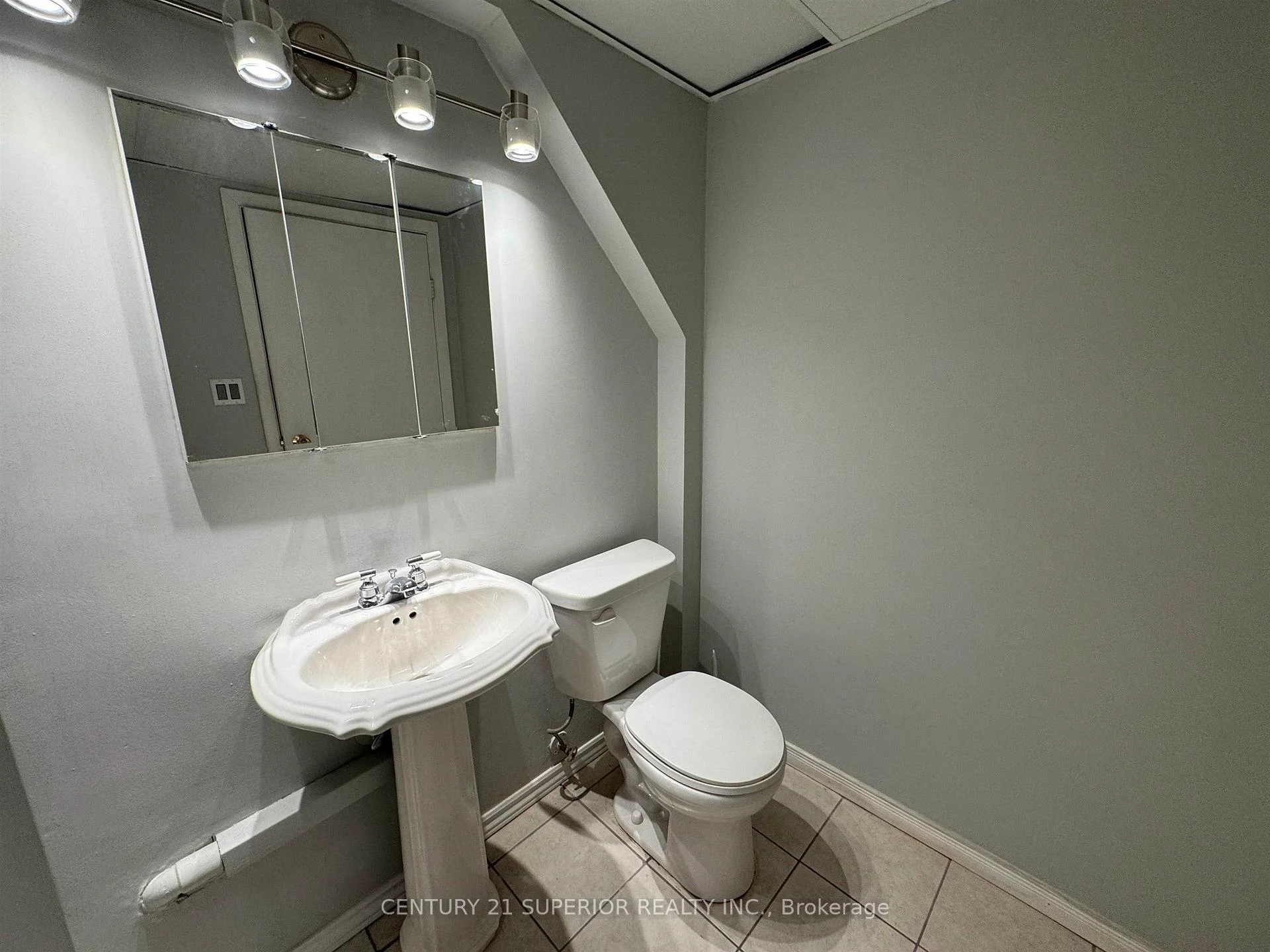 Photo 22 of 1 Wendego Street, Manitouwadge, TB-73 — HOMEH