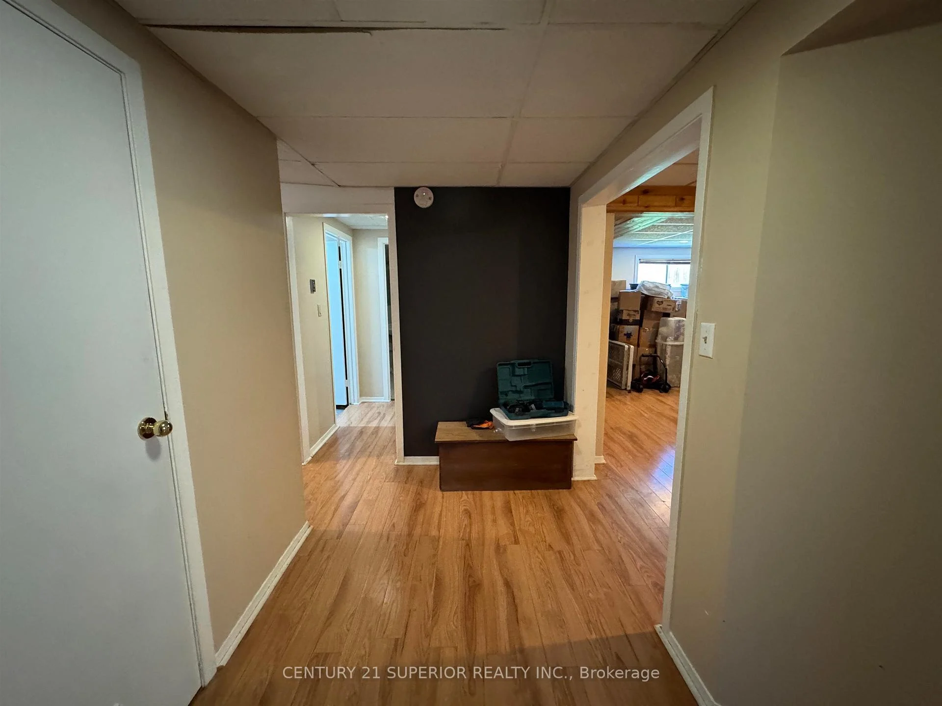 Photo 23 of 1 Wendego Street, Manitouwadge, TB-73 — HOMEH